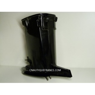 FOURREAU 135 - 200 CV MERCURY 1590 8334 C2