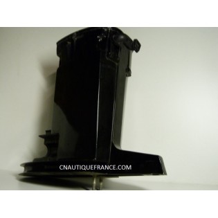 FOURREAU 135 - 200 CV MERCURY 1590 8334 C2