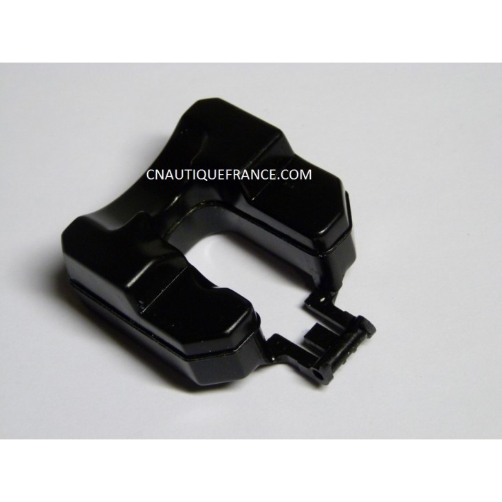 FLOAT 9.9 - 40 HP YAMAHA 63V 14985