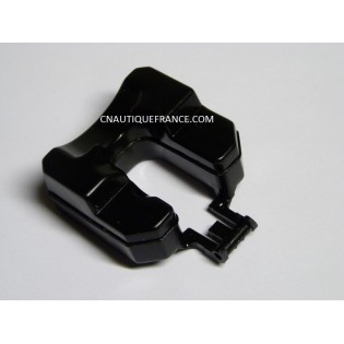 FLOTTEUR DE CARBURATEUR 9.9 - 40 CV YAMAHA 63 14985