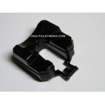 FLOTTEUR DE CARBURATEUR 9.9 - 40 CV YAMAHA 63 14985