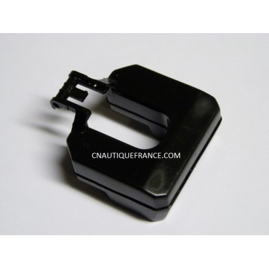 FLOTTEUR DE CARBURATEUR 9.9 - 40 CV YAMAHA 63 14985