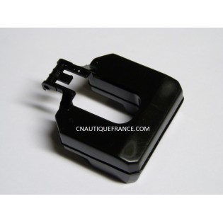 FLOTTEUR DE CARBURATEUR 9.9 - 40 CV YAMAHA 63 14985