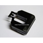 FLOTTEUR DE CARBURATEUR 9.9 - 40 CV YAMAHA 63 14985