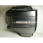 TOP COWLING 90 HP 2S MARINER