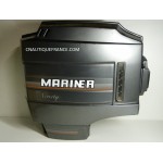 TOP COWLING 90 HP 2S MARINER