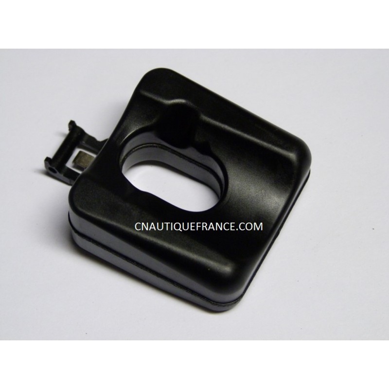 FLOTTEUR DE CARBURATEUR 40 - 100 CV YAMAHA 6H4 14985 01