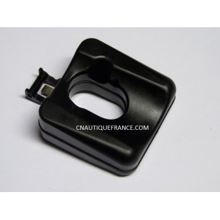 FLOAT 40 - 100 HP YAMAHA 6H4 14985 01