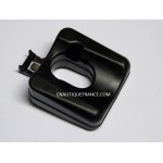 FLOAT 40 - 100 HP YAMAHA 6H4 14985 01