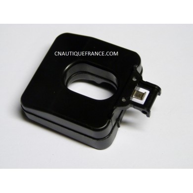 FLOTTEUR DE CARBURATEUR 40 - 100 CV YAMAHA 6H4 14985 01