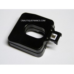 FLOTTEUR DE CARBURATEUR 40 - 100 CV YAMAHA 6H4 14985 01