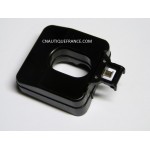 FLOAT 40 - 100 HP YAMAHA 6H4 14985 01