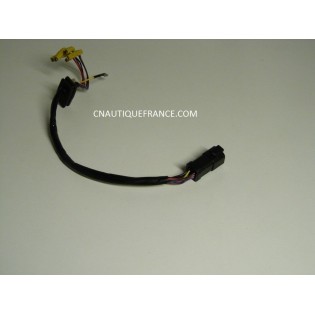 HARNESS REMOTE CONTROL OMC