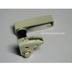 LATCH HANDLE 40 - 70 HP JOHNSON 396606