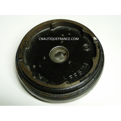 FLYWHEEL 9.9 - 18 HP 2S TOHATSU 3G2