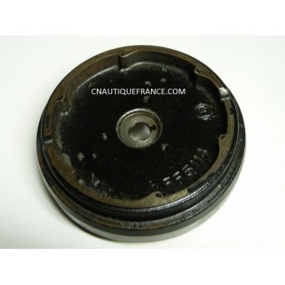 VOLANT MAGNETIQUE 9.9 - 18 CV 2T TOHATSU 3G2