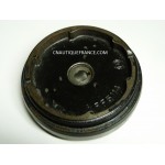 FLYWHEEL 9.9 - 18 HP 2S TOHATSU 3G2