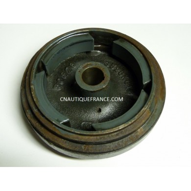 FLYWHEEL 9.9 - 18 HP 2S TOHATSU 3G2