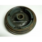 FLYWHEEL 9.9 - 18 HP 2S TOHATSU 3G2