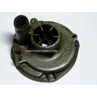 CORPS DE POMPE JOHNSON EVINRUDE 303070