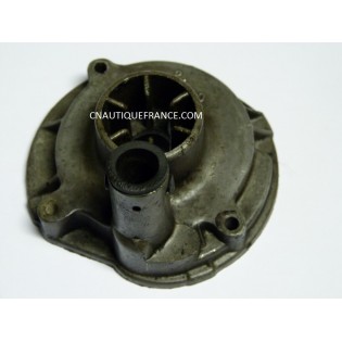 CORPS DE POMPE JOHNSON EVINRUDE 303070