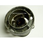 PROPELLER SHAFT HOUSING BEARING 9.9 HP 2S SUZUKI DT9.9 SAIL