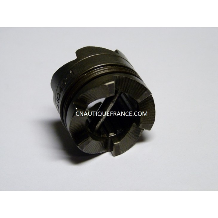 CLUTCH DOG 25 HP MARINER MERCURY 52  41040 1