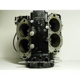 BLOC MOTEUR 90 - 115 CV 2T JOHNSON EVINRUDE 