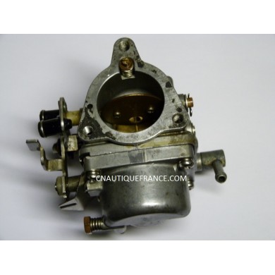 CARBURATORE 115 CV 2T SUZUKI DT115 13201-945