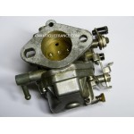 CARBURATORE 115 CV 2T SUZUKI DT115 13201-945