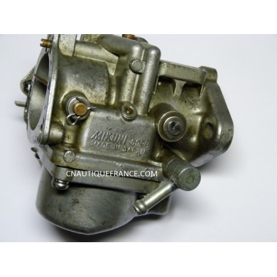 CARBURATORE 115 CV 2T SUZUKI DT115 13201-945