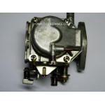 CARBURATORE 115 CV 2T SUZUKI DT115 13201-945