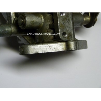 CARBURATORE 115 CV 2T SUZUKI DT115 13201-945