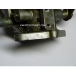 CARBURATORE 115 CV 2T SUZUKI DT115 13201-945