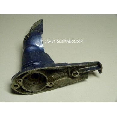 PIEDE DI MOTORE 2 - 4 CV 2T EVINRUDE 385898