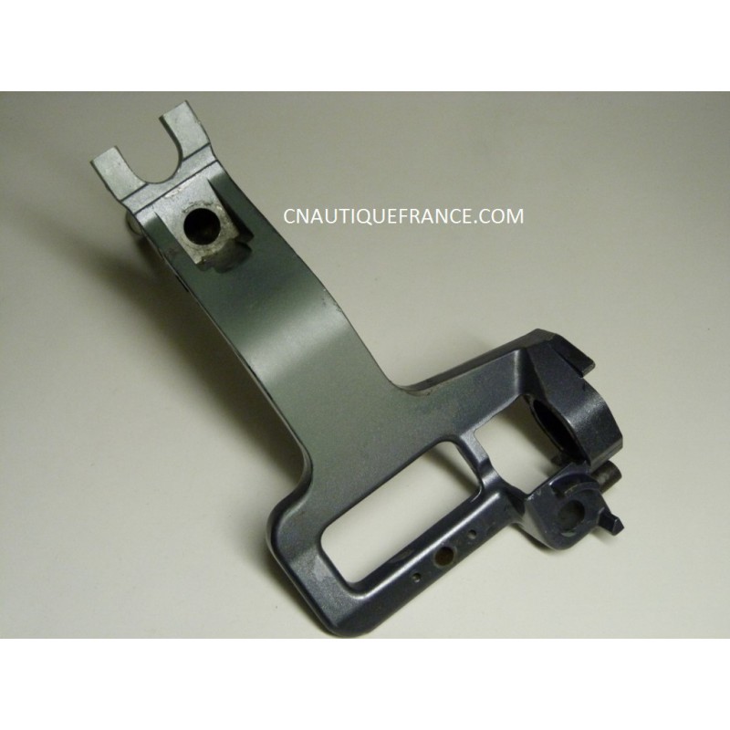 BRACKET STEERING 9.9 - 15 HP 2S YAMAHA 63V -