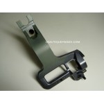 BRACKET STEERING 9.9 - 15 HP 2S YAMAHA 63V -