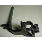 BRACKET STEERING 9.9 - 15 HP 2S YAMAHA 63V -