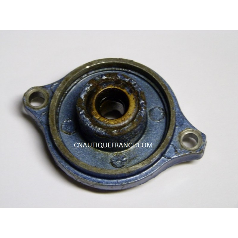 GEARCASE HEAD 1.5 - 4 HP JOHNSON 383341