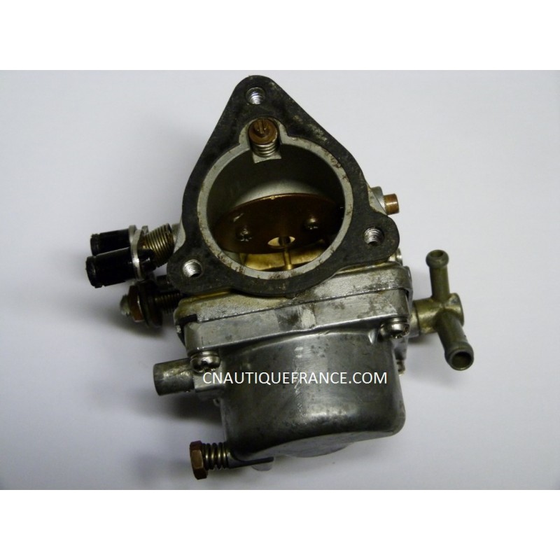 CARBURATORE 115 CV 2T SUZUKI DT115