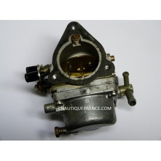 CARBURETOR 115 HP 2S SUZUKI DT115
