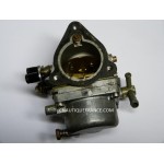 CARBURATORE 115 CV 2T SUZUKI DT115