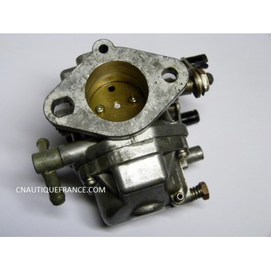 CARBURATORE 115 CV 2T SUZUKI DT115