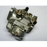 CARBURATORE 115 CV 2T SUZUKI DT115