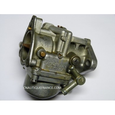 CARBURATORE 115 CV 2T SUZUKI DT115