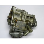 CARBURATORE 115 CV 2T SUZUKI DT115