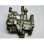 CARBURATORE 115 CV 2T SUZUKI DT115