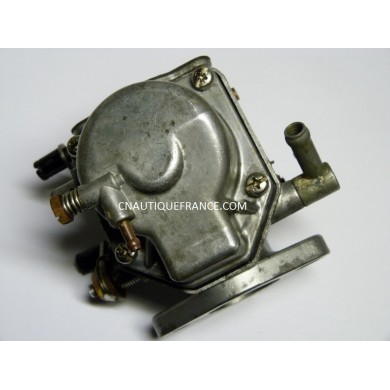 CARBURATORE 115 CV 2T SUZUKI DT115