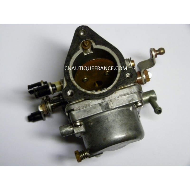 CARBURATORE 115 CV 2T SUZUKI DT115 13201-945