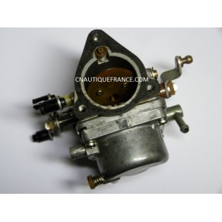 CARBURETOR 115 HP 2S SUZUKI DT115 13201 945